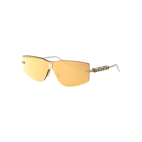 GIVENCHY GV40043U 32G GIVENCHY GV40043U 32G